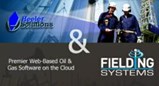 Fielding Systems Fielding Systems