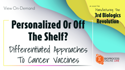 23_05_BPL_MfgRev_Webinar_Seg05