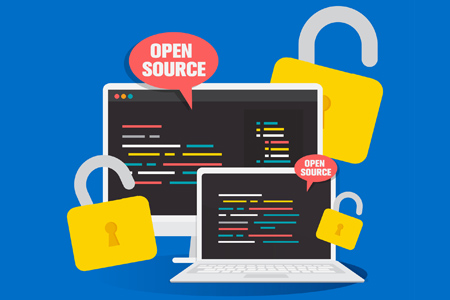 The CDISC Open Rules Engine (CORE) Open-Source Software For Clinical