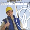 gI_129120_Utility Worker BENEFITS.UECU.ORG.jpg