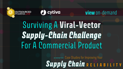 23_08_OPL_SCR_Webinar_Seg05