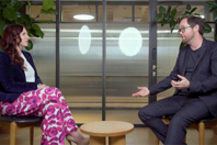 Enhancing Process Lifecycle Management For Optimized Drug Development IDBS - Polar Control Discussion