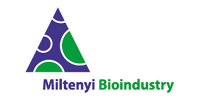 Cell & Gene Regulatory Solution Provider - Miltenyi Bioindustry