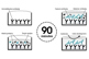 How SimpleStep ELISA Works How SimpleStep ELISA Works