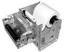 Star Micronics TUP900 Direct Thermal Kiosk Mechanism Star Micronics TUP900 Direct Thermal Kiosk Mechanism