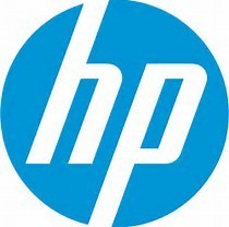 HP Uses Artificial Intelligence To Transform Its Customers Service And Experience - Vimarsana News