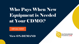 24_10_OPL_1280x720_Seg10