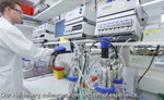 Microbial Expertise That Scales Globally