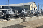 actuator-maintenance-450x300