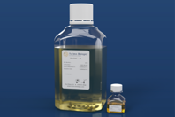 NB-ROC™ T Cell SF Media NB-ROC image