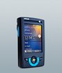 PA500 Mobile Computer PA500 Mobile Computer