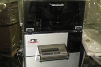 ELIZATEST AUTO SAMPLER TABLET TESTER