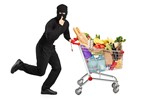 What Can Be Done To Prevent Fraudulent Supply Chains? What Can Be Done To Prevent Fraudulent Supply Chains?