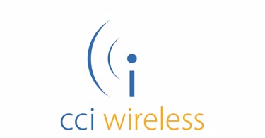cci-wireless-hiatchi