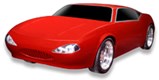 GE_Fuel-Efficient-Cars.jpg