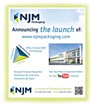 NJM-Web-Launch-FINAL NJM-Web-Launch-FINAL