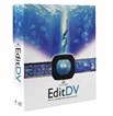 Desktop Video Editing System Desktop Video Editing System