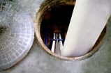 Sewer Pipeline Rehabilitation System Sewer Pipeline Rehabilitation System