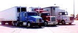 Logistics Management Logistics Management