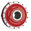 Compact Motor Compact Motor