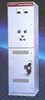 Motor Control Centers Motor Control Centers
