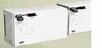 Linear Handle Switches Linear Handle Switches