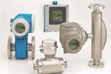 Proline 300-500 new product release.jpg