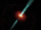 blackhole