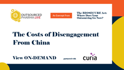 25_02_OPL_1280x720_Vid_Seg04