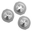 LP - Solid Stream Nozzle LP - Solid Stream Nozzle