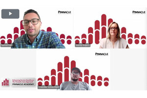 ozone system service