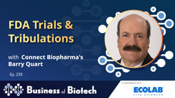 24_01_BoB_1280x720_Ep259