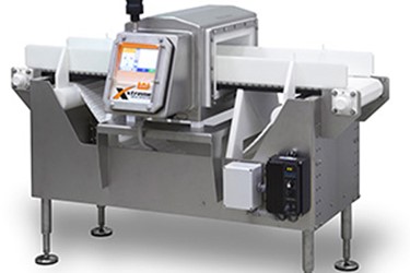 Metal Detectors Help Mariani Packing Company Deliver Contaminant-Free Dried Fruit Snacks Metal Detectors Help Mariani Packing Company Deliver Contaminant-Free Dried Fruit Snacks