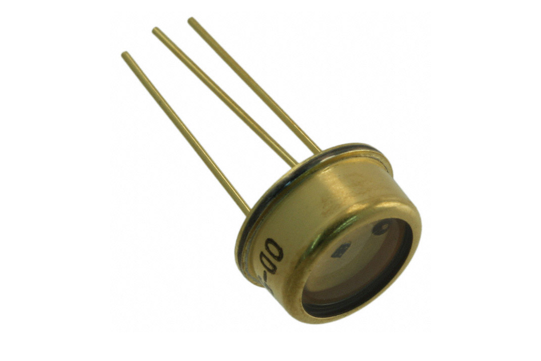 Light Emitting Diodes A Primer