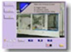 Basic Injection Molding Machine Operations (2 CD's 3 hrs) Basic Injection Molding Machine Operations (2 CD's 3 hrs)