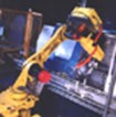 FANUC M-6i FANUC M-6i