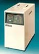 TDWM Temperature Control Units (direct injection cooling, immersion heater) TDWM Temperature Control Units (direct injection cooling, immersion heater)