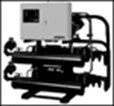 NEC Series NEC Series