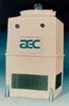 FG Series Fiberglass Cooling Towers FG Series Fiberglass Cooling Towers