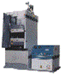 Auto Series Lab Presses now Available in "CE" Models Auto Series Lab Presses now Available in "CE" Models