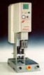 Ultrasonic Welders Ultrasonic Welders
