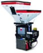 Series 400 Series 400