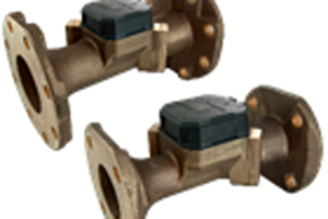 E-Series Ultrasonic Meters For Commercial Applications.jpg