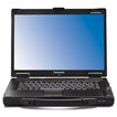 Panasonic Toughbook-52 Panasonic Toughbook-52