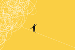 find solution, thinking process, problem solving-GettyImages-2150153810