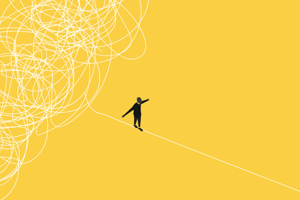 find solution, thinking process, problem solving-GettyImages-2150153810