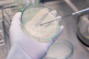 GettyImages-641976338_biologic test GettyImages-641976338_biologic test