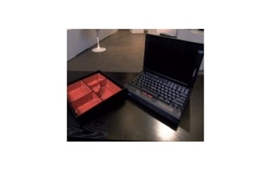 ThinkPad & Bento Box for website.jpg ThinkPad & Bento Box for website.jpg