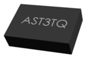 AST3TQ Series AST3TQ Series