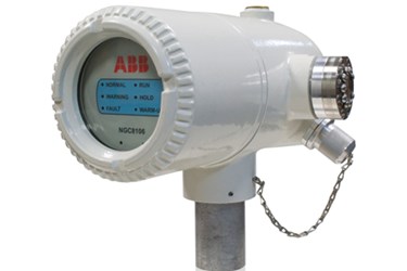 NGC8106_clipped_IMG_4469